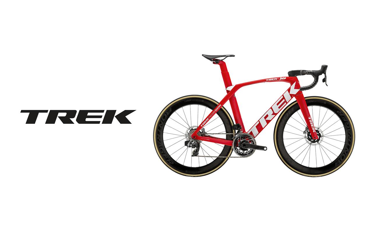 喜ばれる誕生日プレゼント Trek トレック ロードバイク 自転車本体 Hlt No