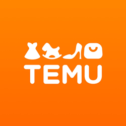 Temu（ティームー）